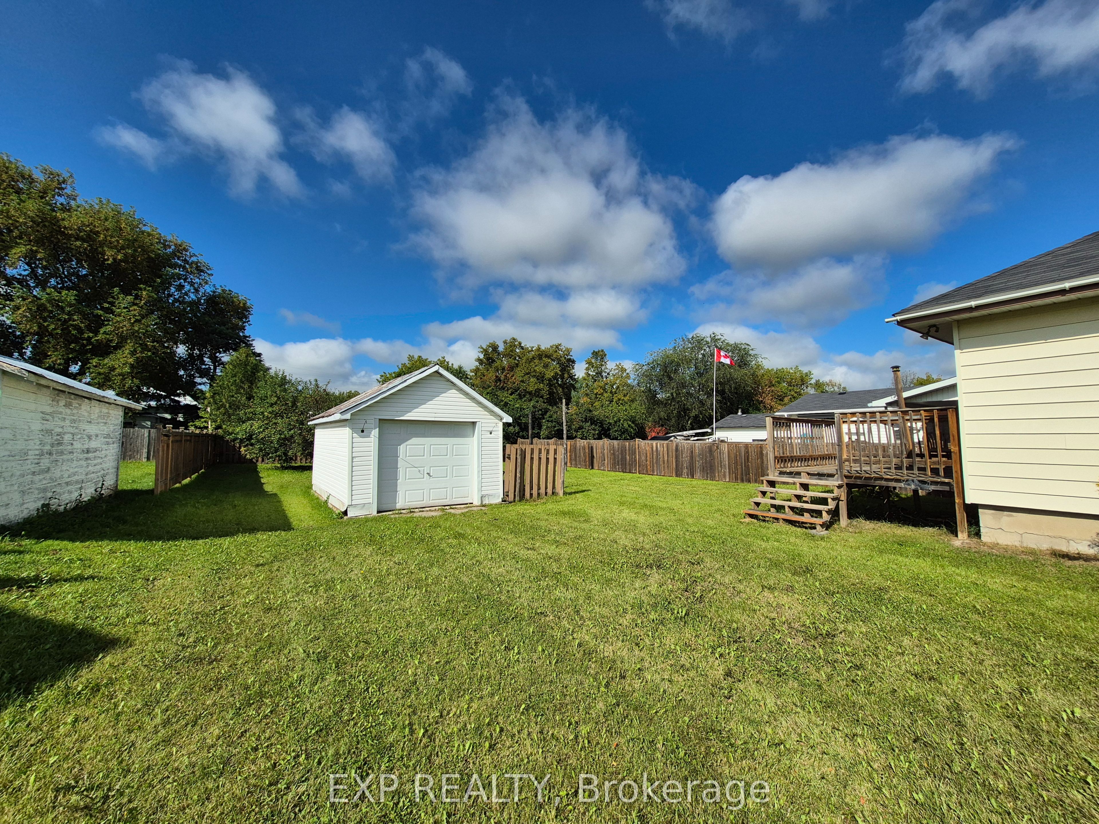170 June Street, Renfrew, ON K7V 2K3 photo 3