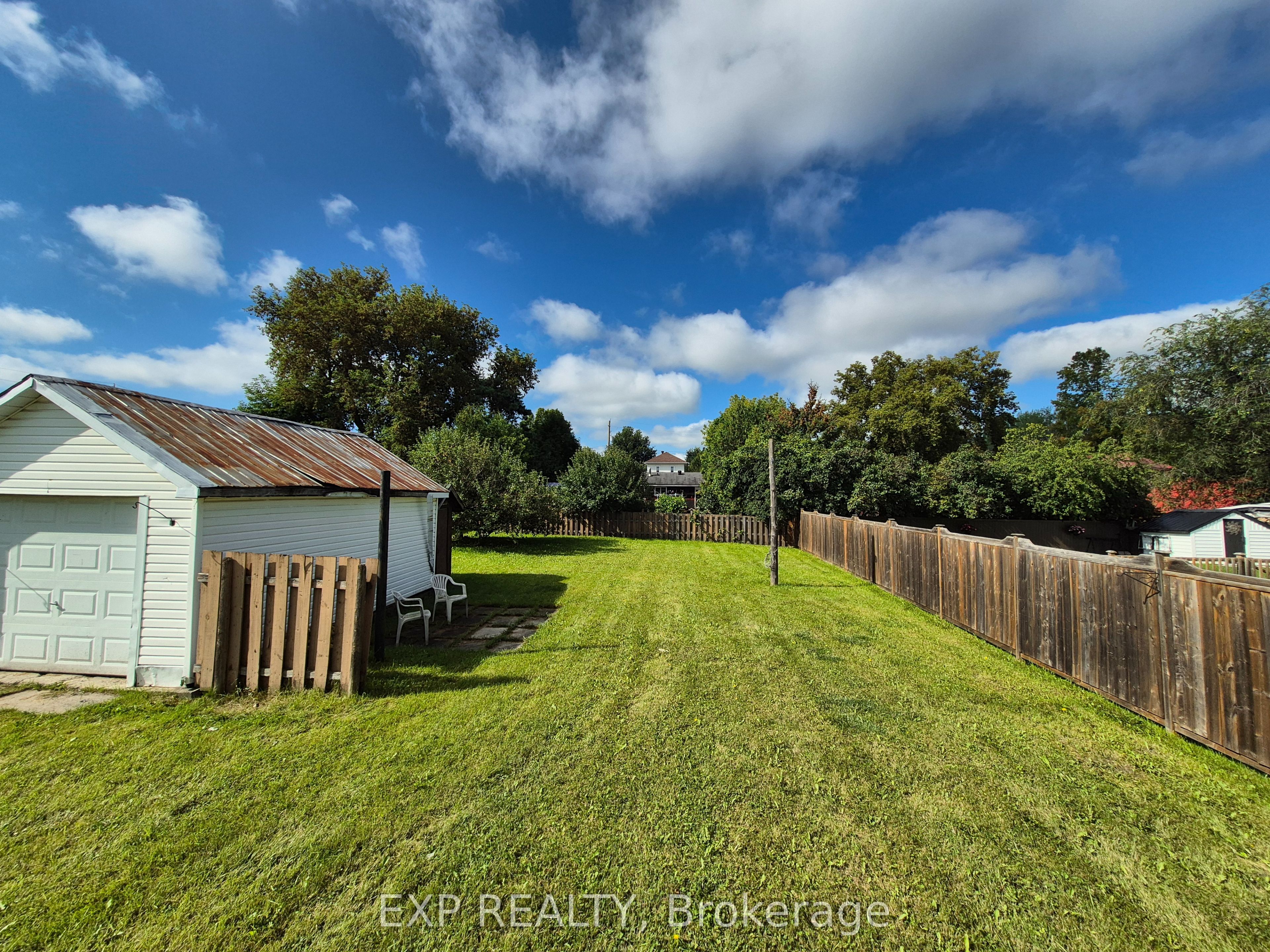 170 June Street, Renfrew, ON K7V 2K3 photo 4