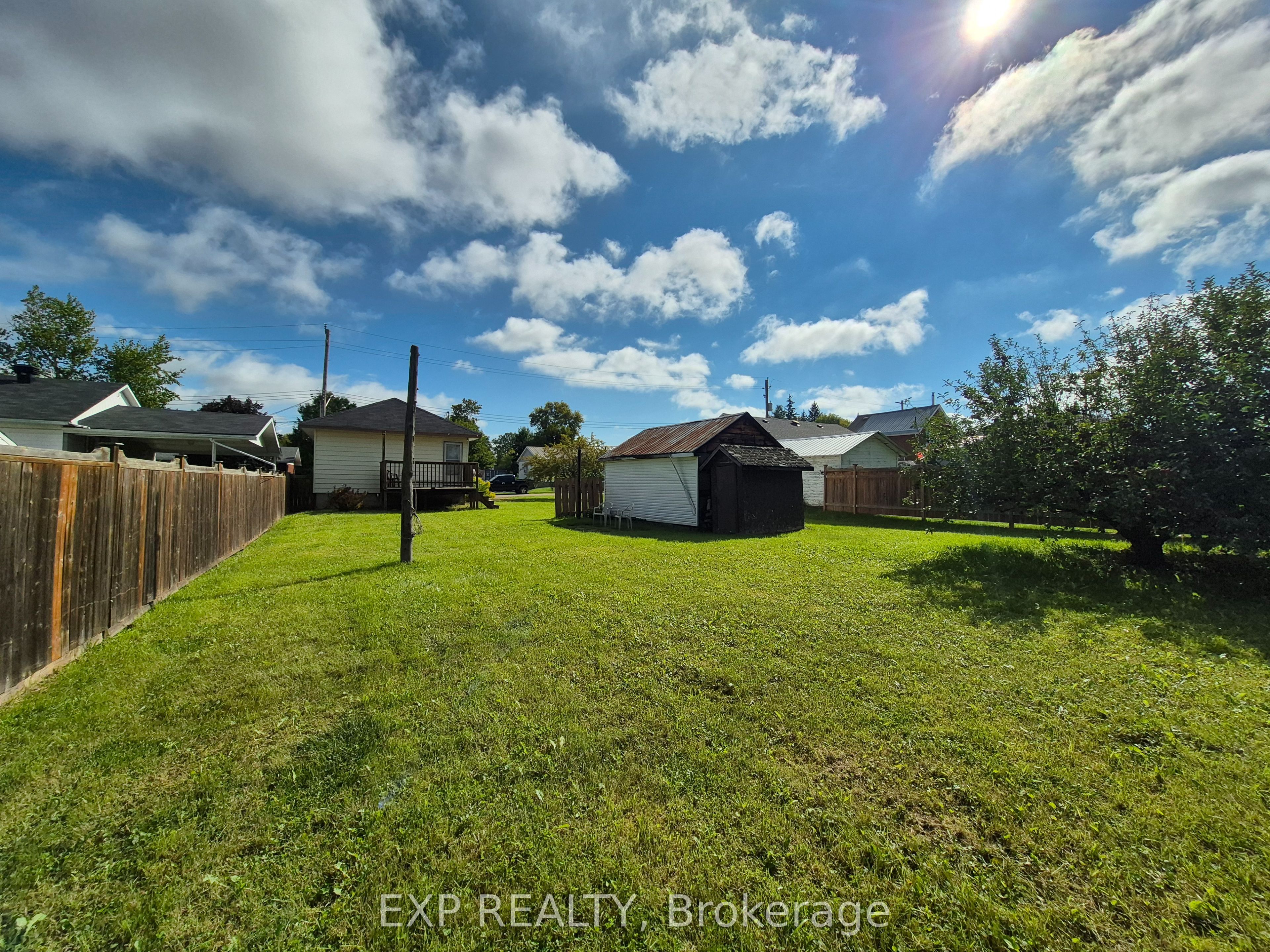 170 June Street, Renfrew, ON K7V 2K3 photo 5