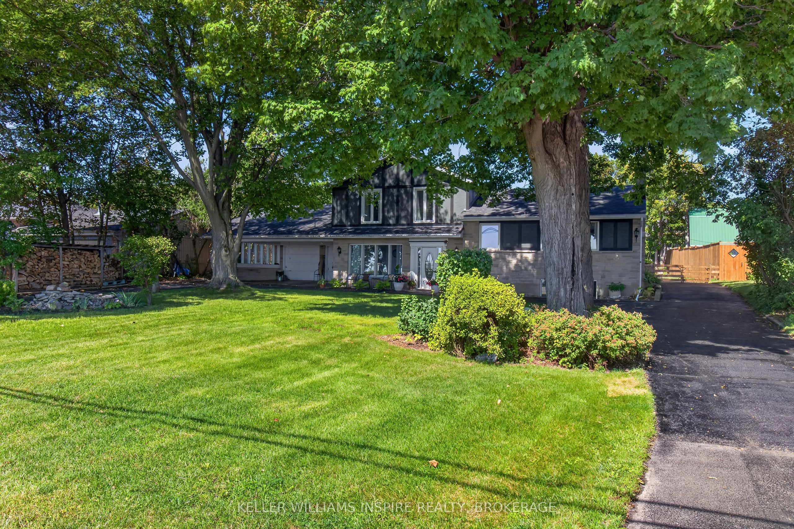 4535 Bath Road, Loyalist, ON K7N 1A6 photo 2