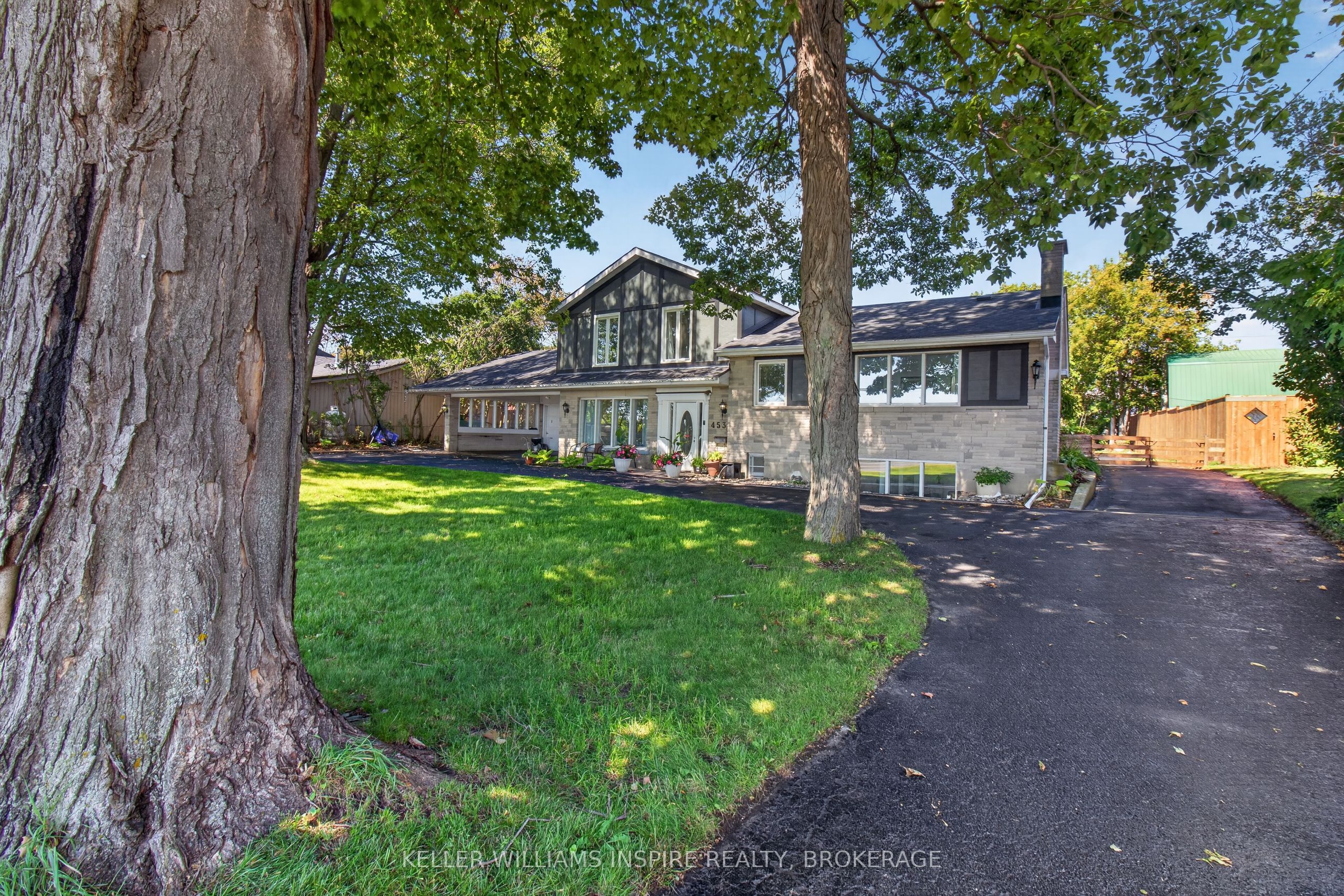 4535 Bath Road, Loyalist, ON K7N 1A6 photo 3
