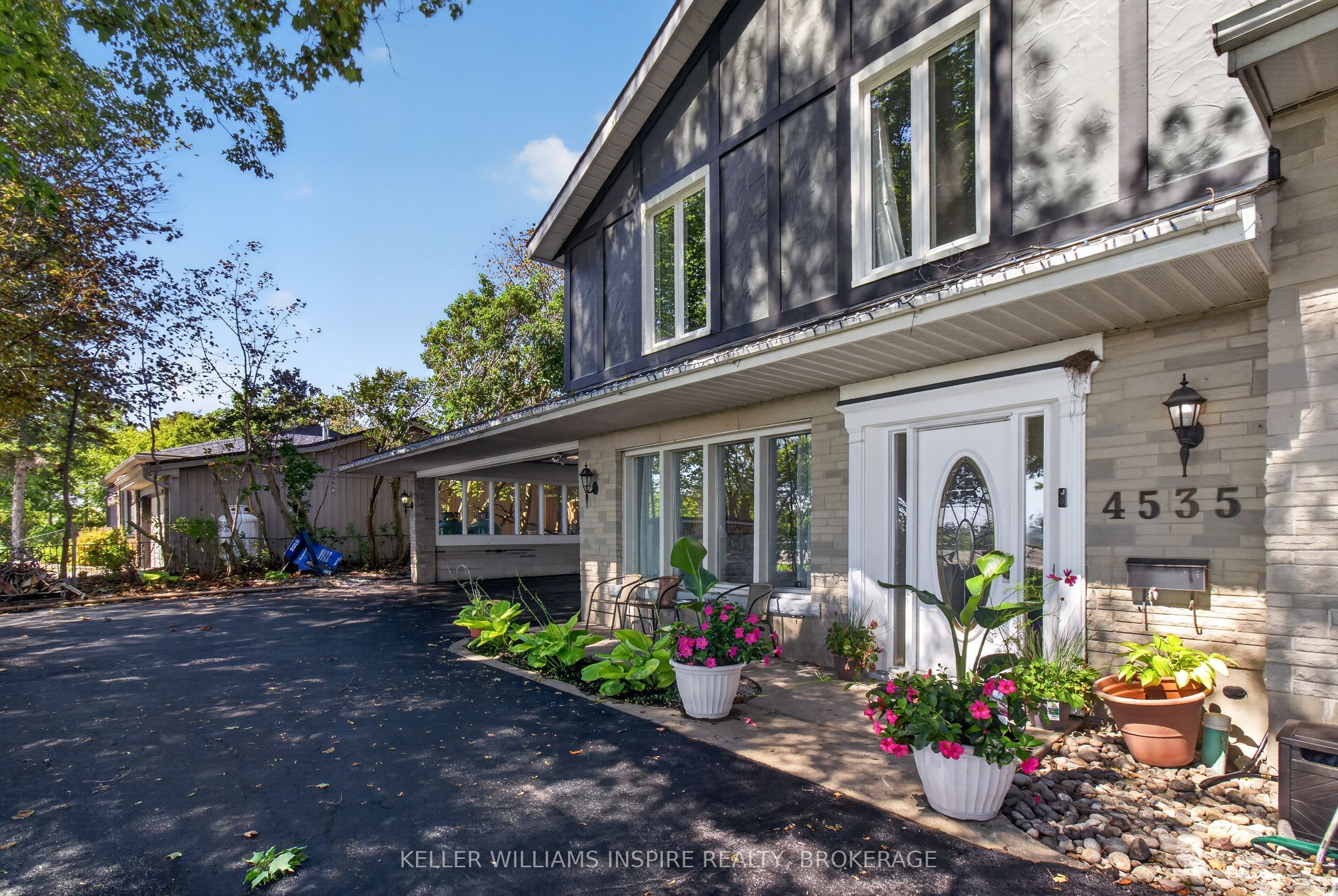 4535 Bath Road, Loyalist, ON K7N 1A6 photo 4