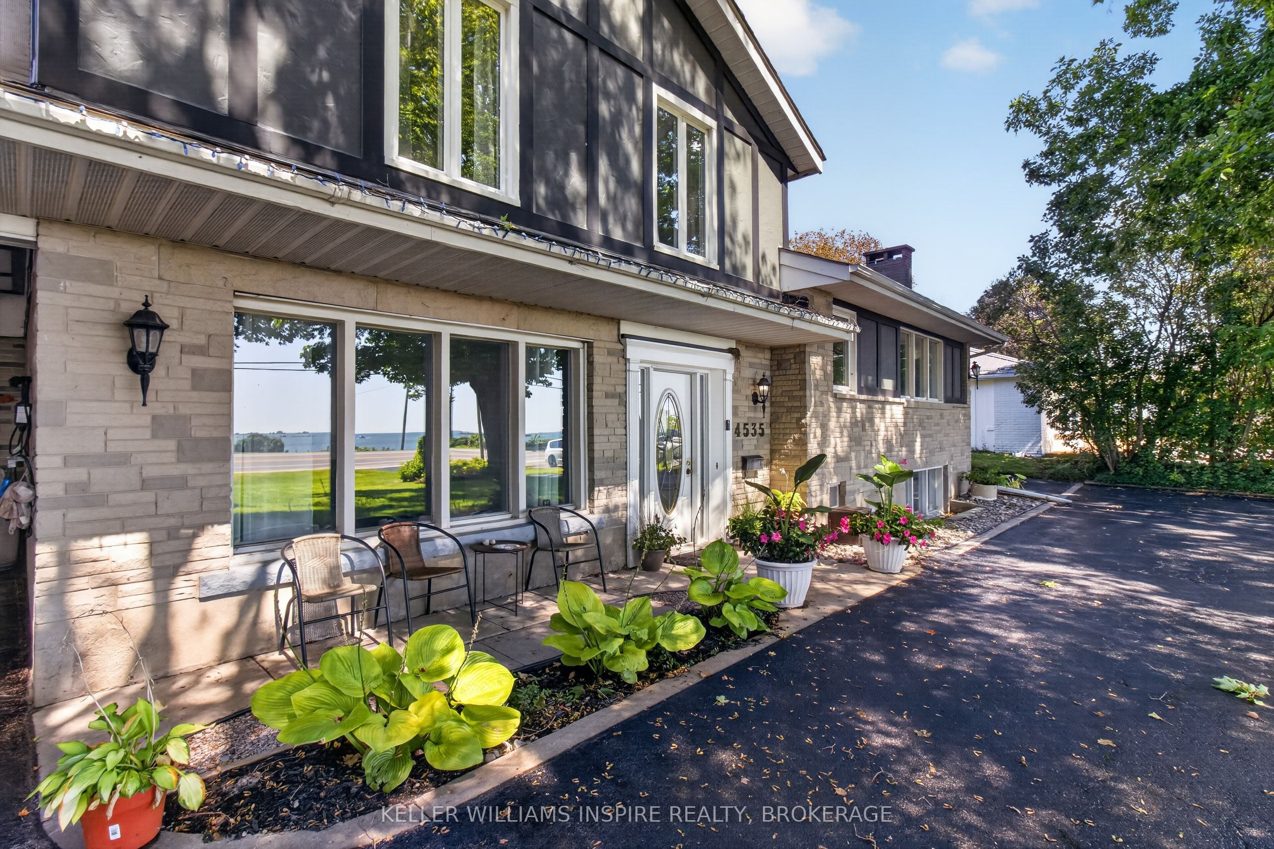 4535 Bath Road, Loyalist, ON K7N 1A6 photo 5