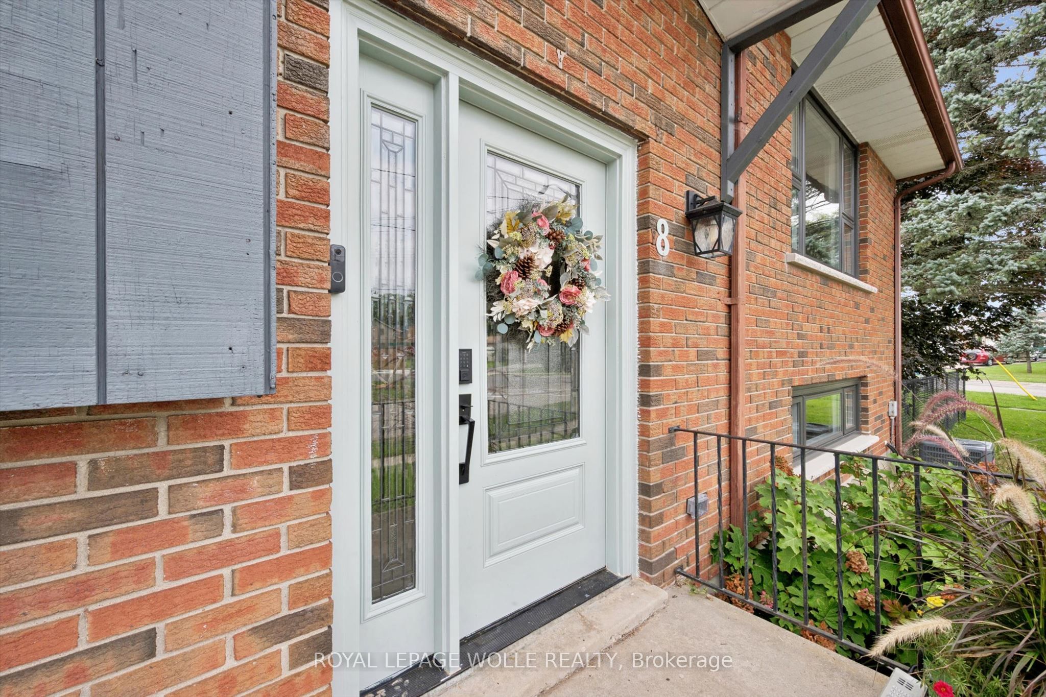 8 Christian Street, Wilmot, ON N3A 2M6 photo 5