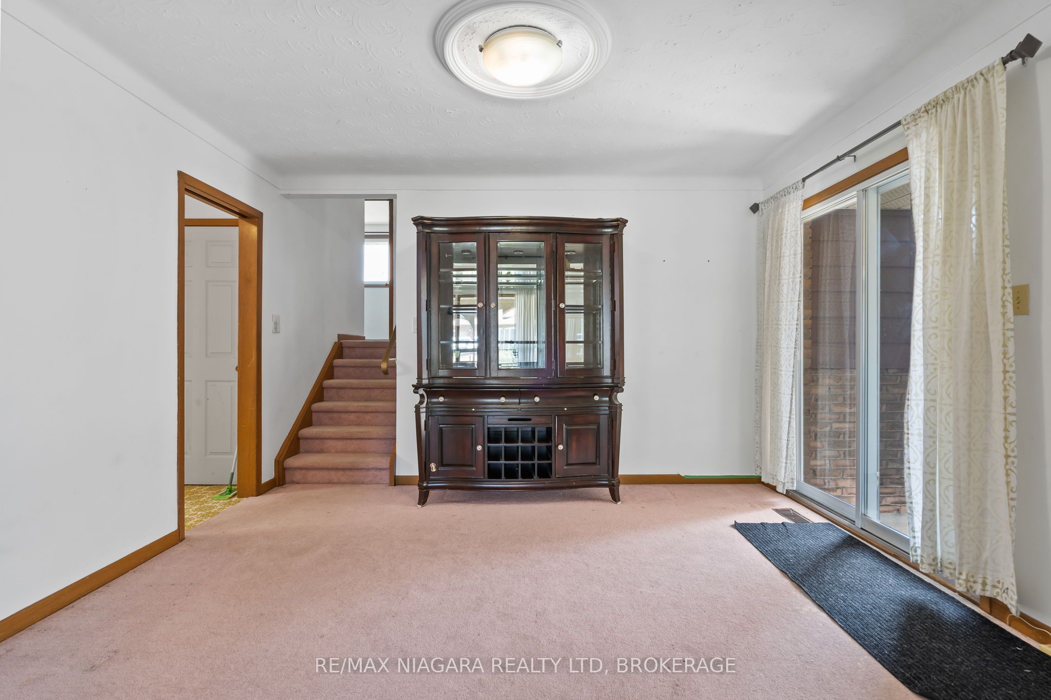 26 Forster Avenue, Thorold, ON L2V 4J5 photo 5
