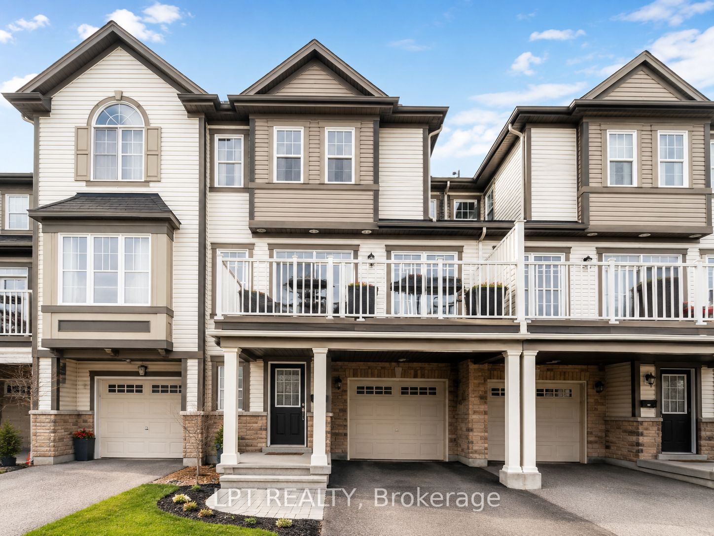 177 Soleil Avenue, Orleans - Cumberland and Area, ON K4A 0R5