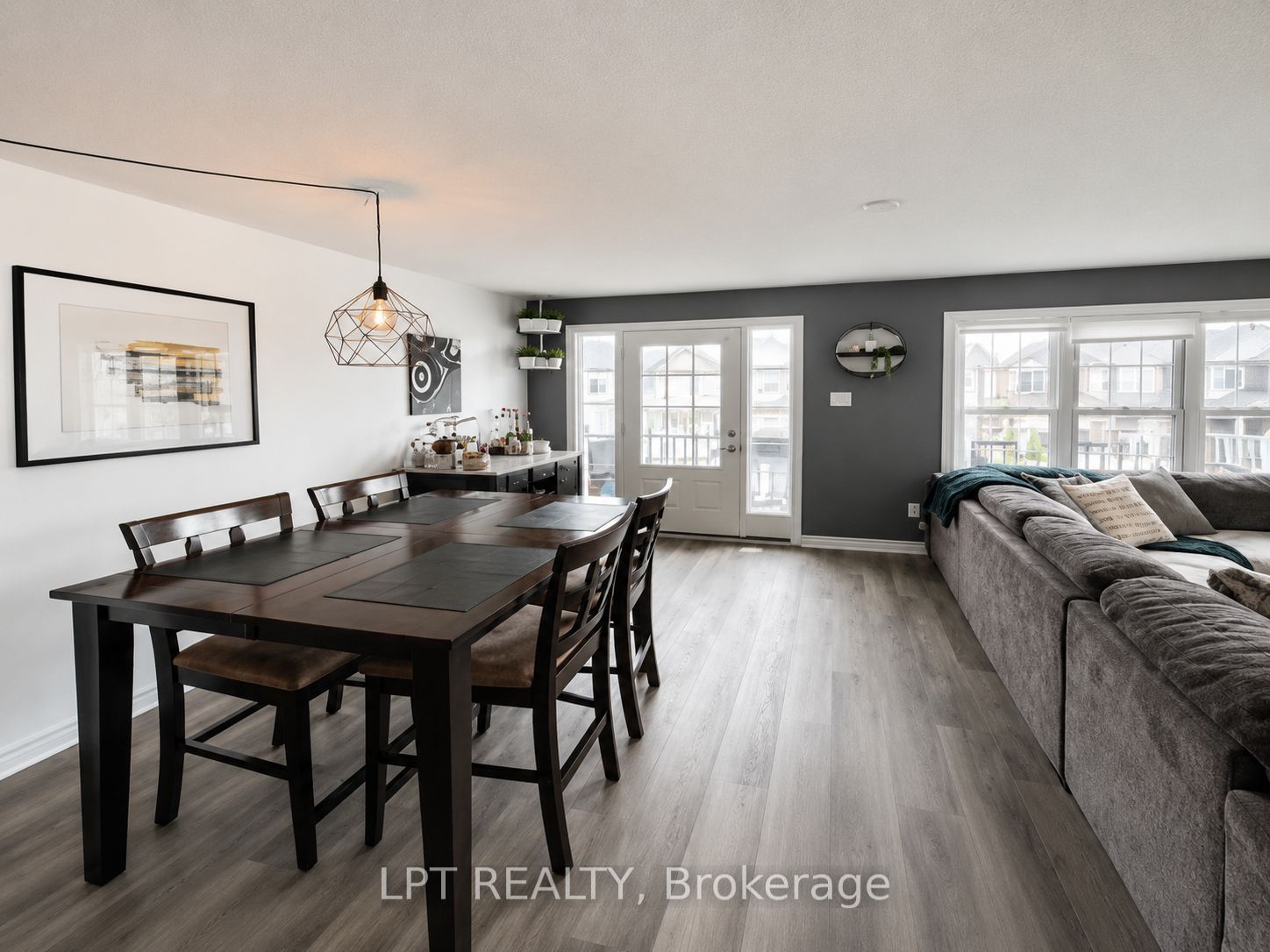 177 Soleil Avenue, Orleans - Cumberland and Area, ON K4A 0R5 photo 3