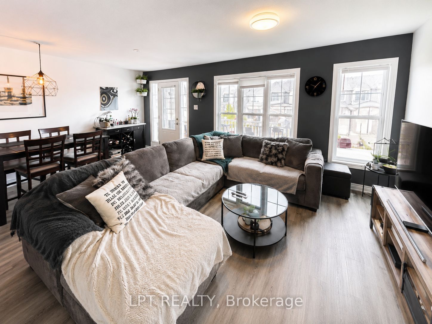 177 Soleil Avenue, Orleans - Cumberland and Area, ON K4A 0R5 photo 4
