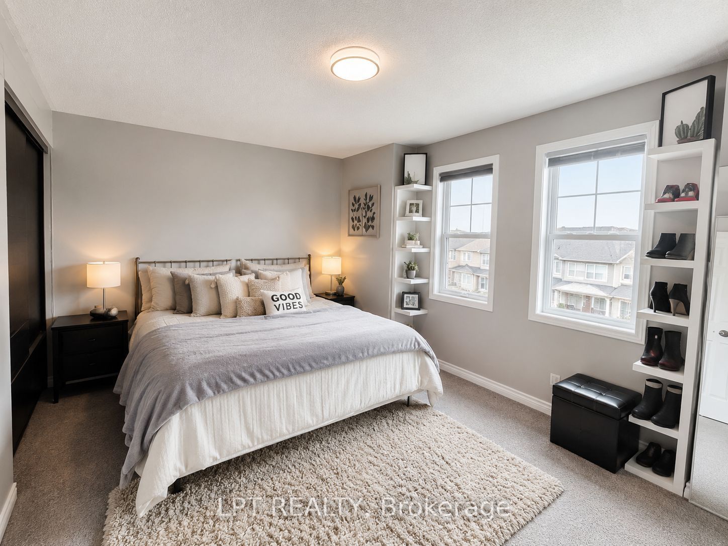 177 Soleil Avenue, Orleans - Cumberland and Area, ON K4A 0R5 photo 5