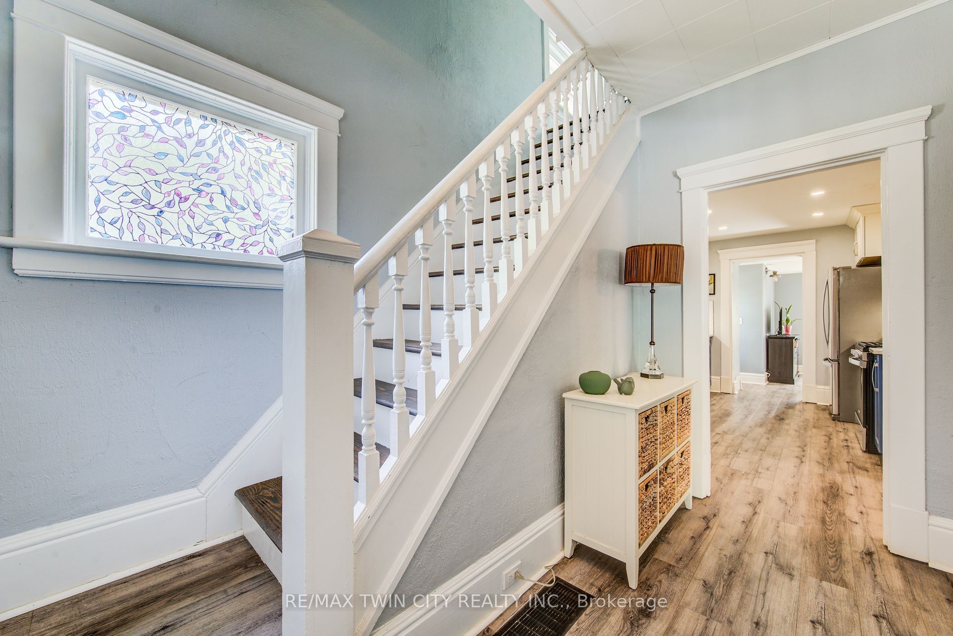 96 Home Street, Stratford, ON N5A 1Z7 photo 5