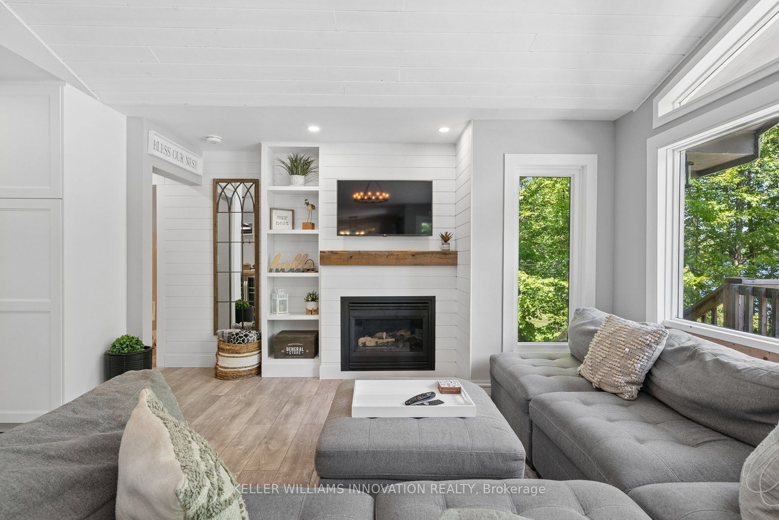 371 Skene Road, Marmora and Lake, ON K0L 1W0 photo 4