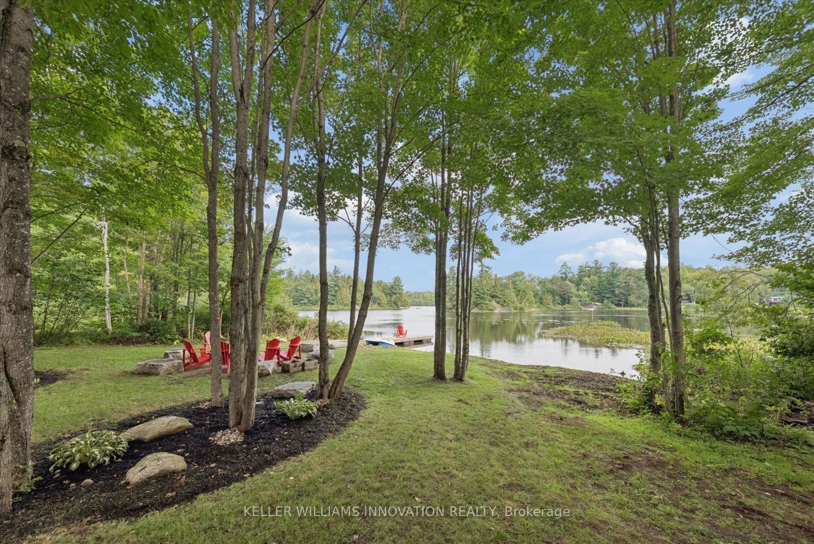 371 Skene Road, Marmora and Lake, ON K0L 1W0 photo 5