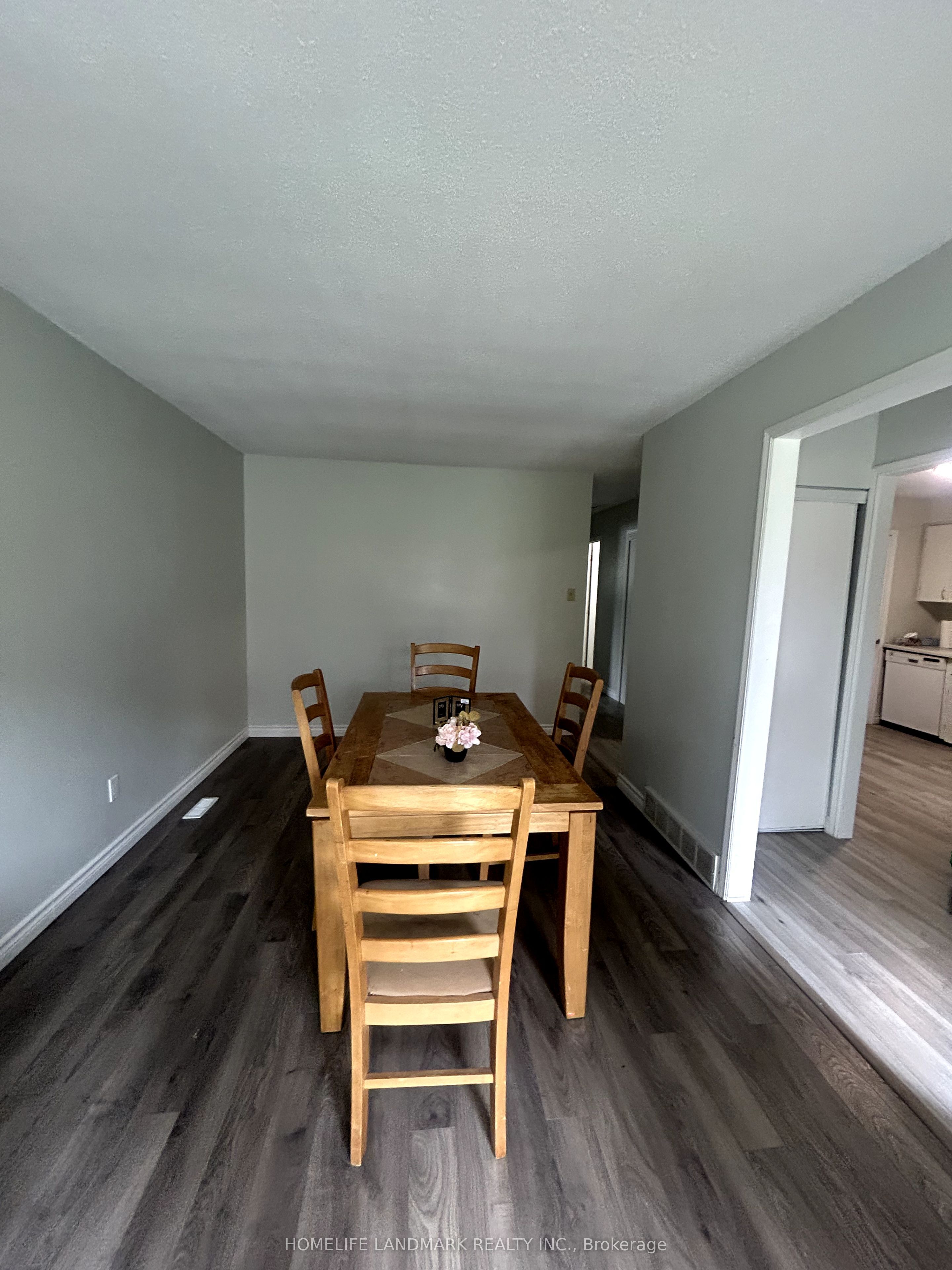 45 Scotchmere Crescent, London South, ON N6E 1Z9 photo 2