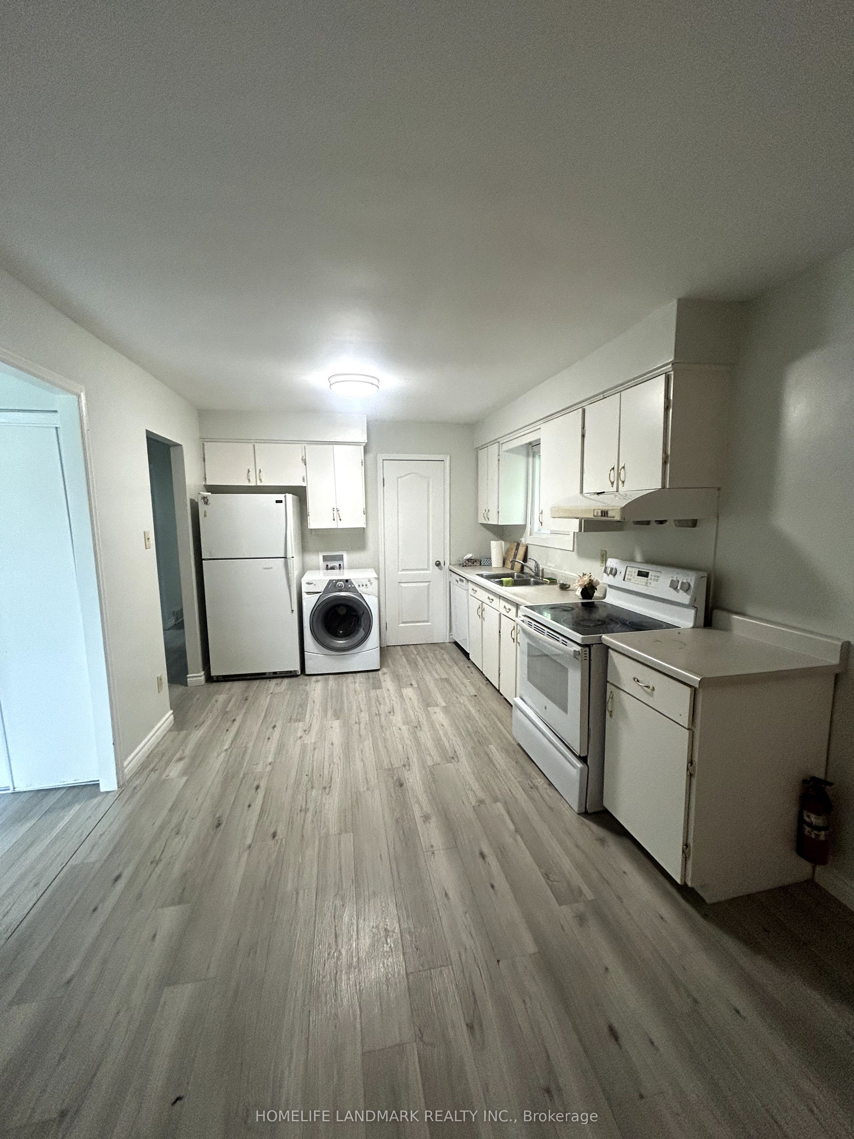 45 Scotchmere Crescent, London South, ON N6E 1Z9 photo 3