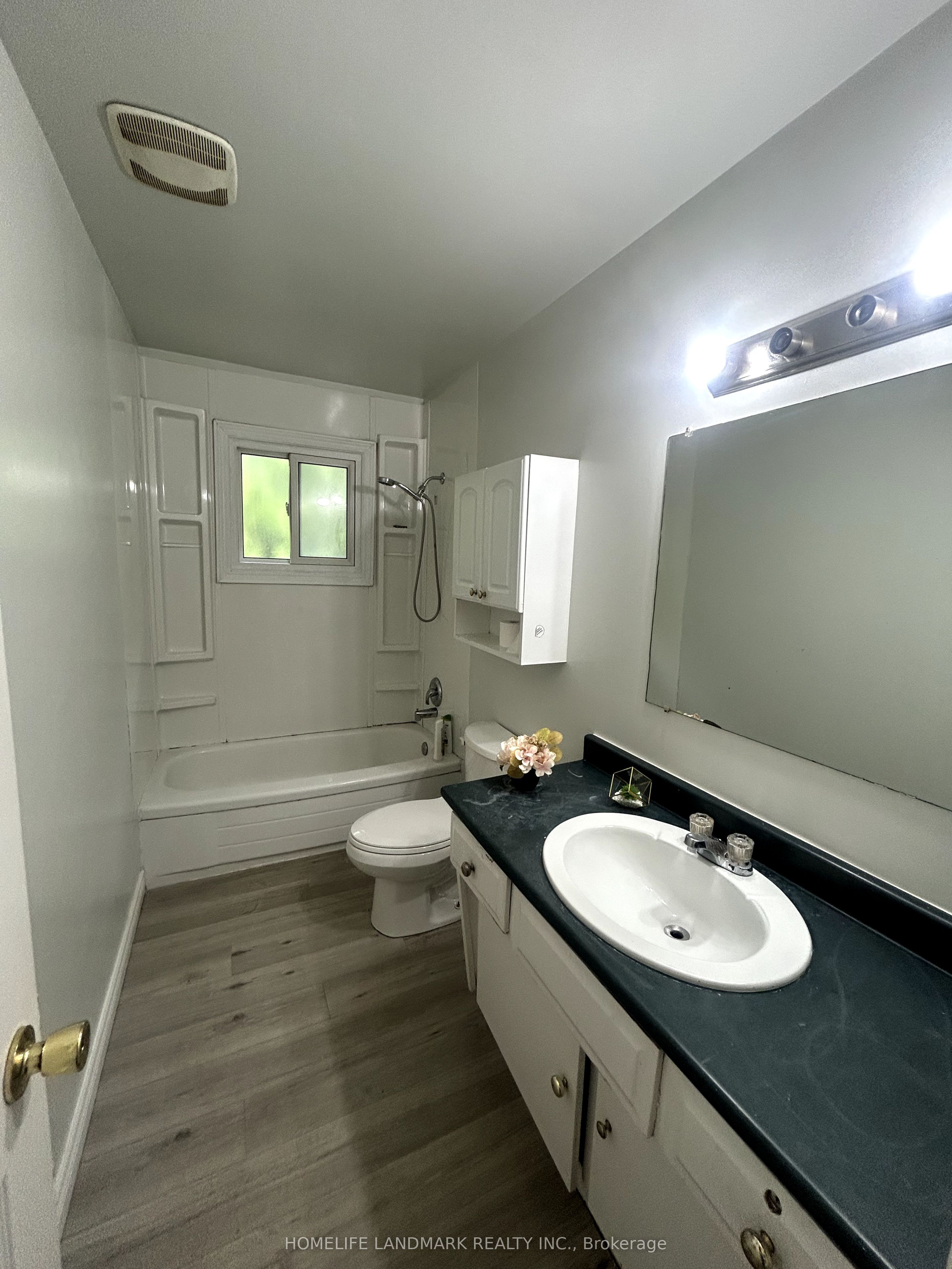 45 Scotchmere Crescent, London South, ON N6E 1Z9 photo 4