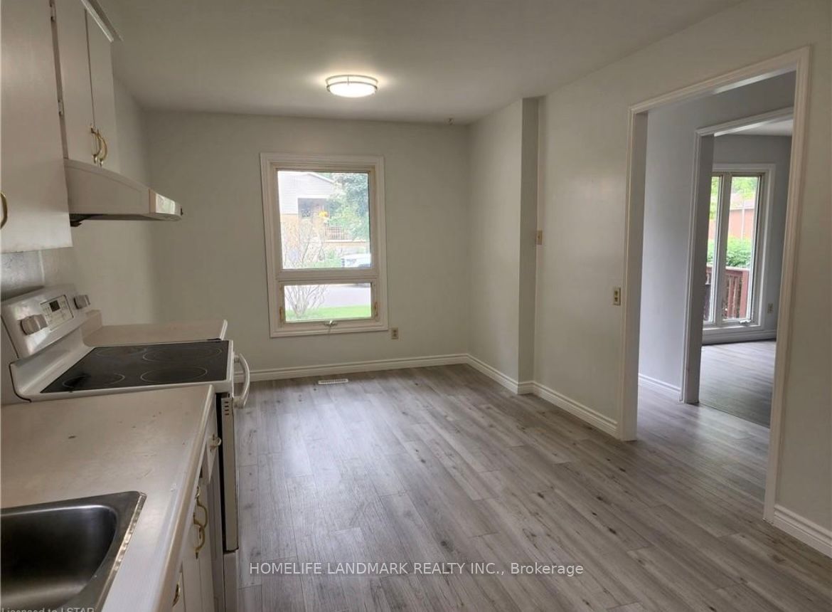 45 Scotchmere Crescent, London South, ON N6E 1Z9 photo 5