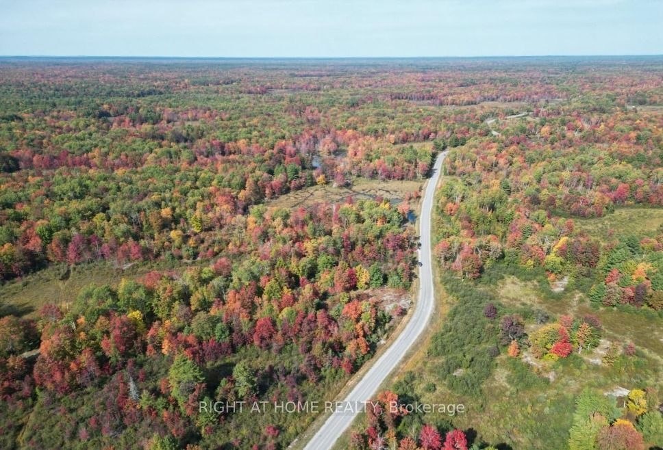1071 Flinton Road, Tweed, ON K0K 3J0