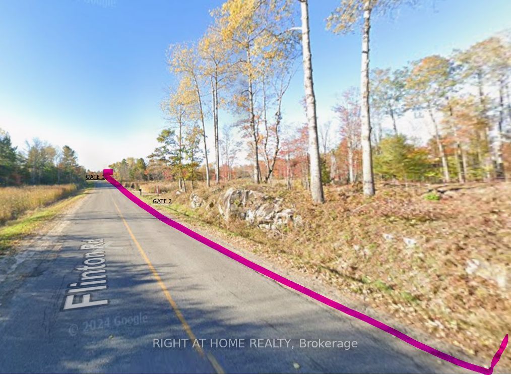 1071 Flinton Road, Tweed, ON K0K 3J0 photo 2