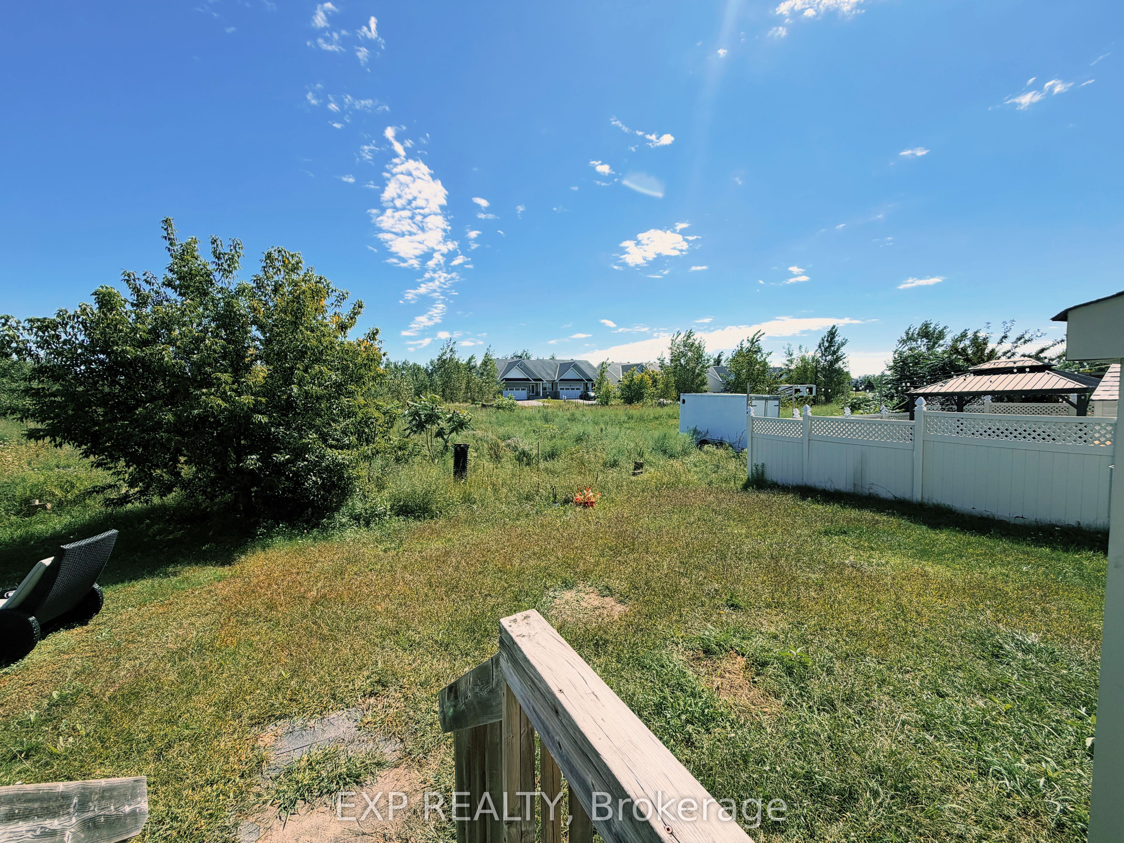 6792 BREANNA CARDILL Street, Greely - Metcalfe - Osgoode - Vernon and Area, ON K4P 0C3 photo 3