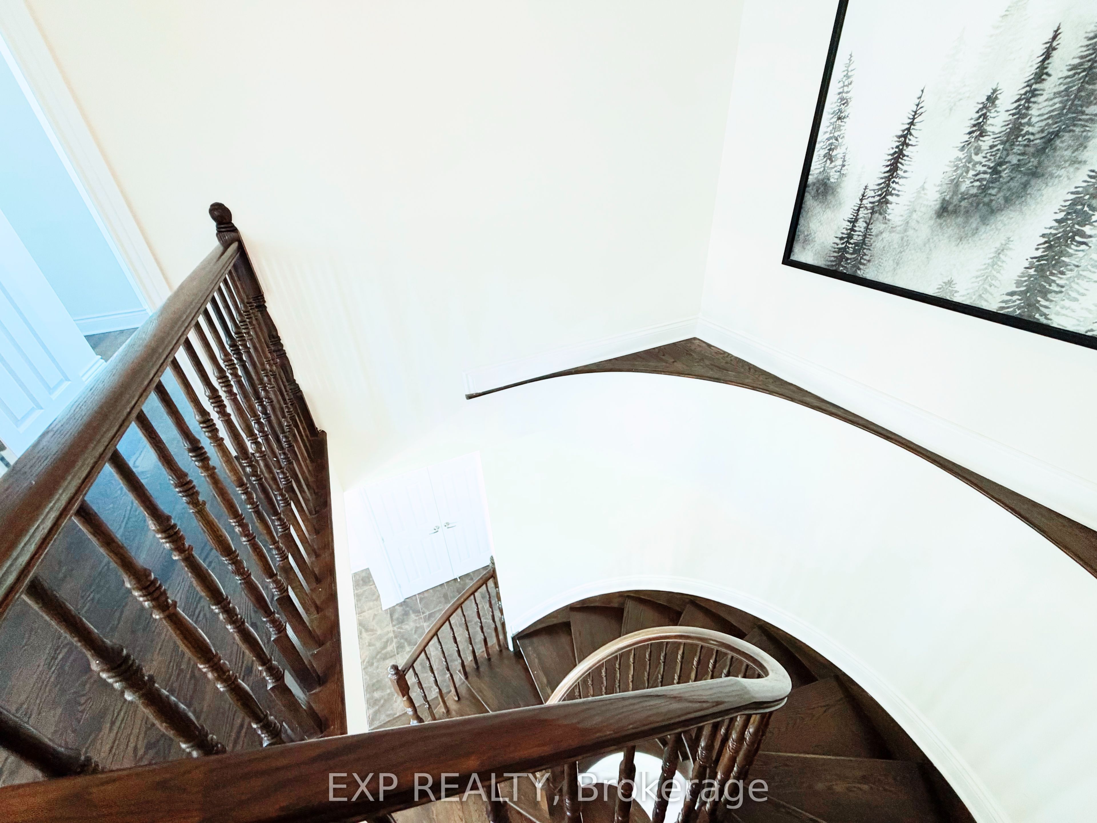 6792 BREANNA CARDILL Street, Greely - Metcalfe - Osgoode - Vernon and Area, ON K4P 0C3 photo 4