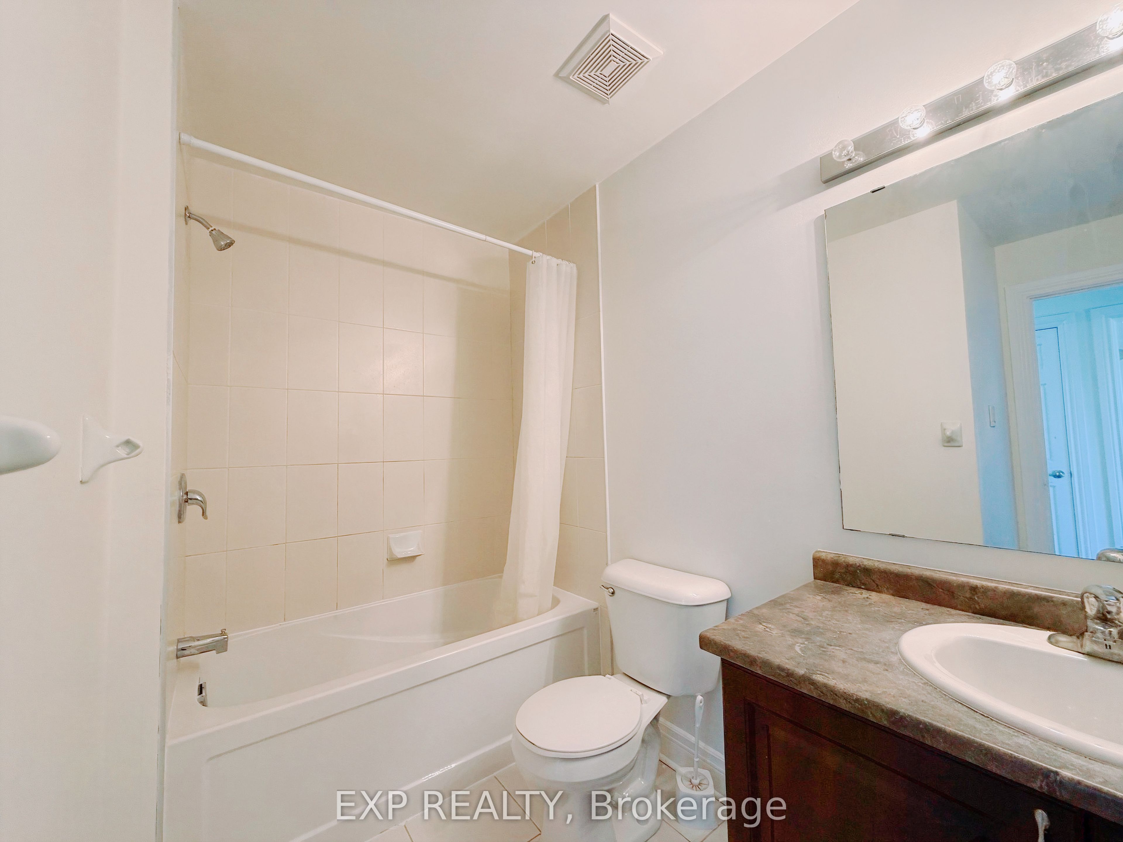 6792 BREANNA CARDILL Street, Greely - Metcalfe - Osgoode - Vernon and Area, ON K4P 0C3 photo 5