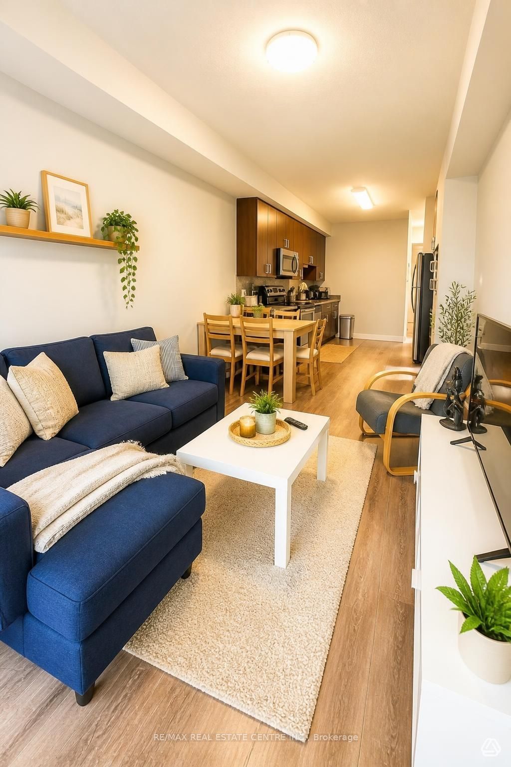 62 Balsam Street B408, Waterloo, ON N2L 3H2 photo 5