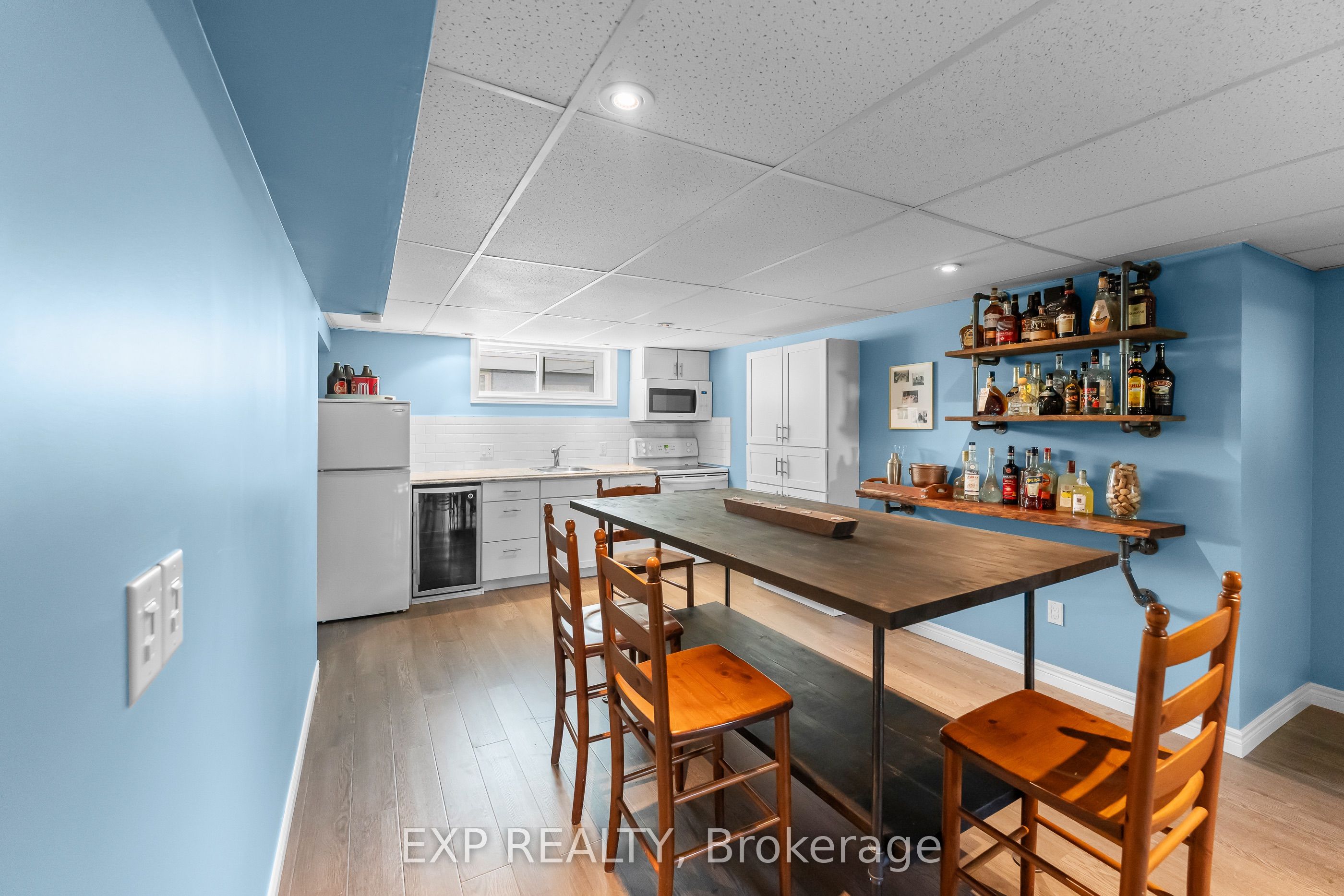 14 Mcdonald Avenue, Thorold, ON L2V 3E4 photo 5