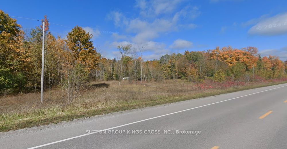 County Road 48 Portage Road, Kawartha Lakes, ON K0M 2B0 photo 2