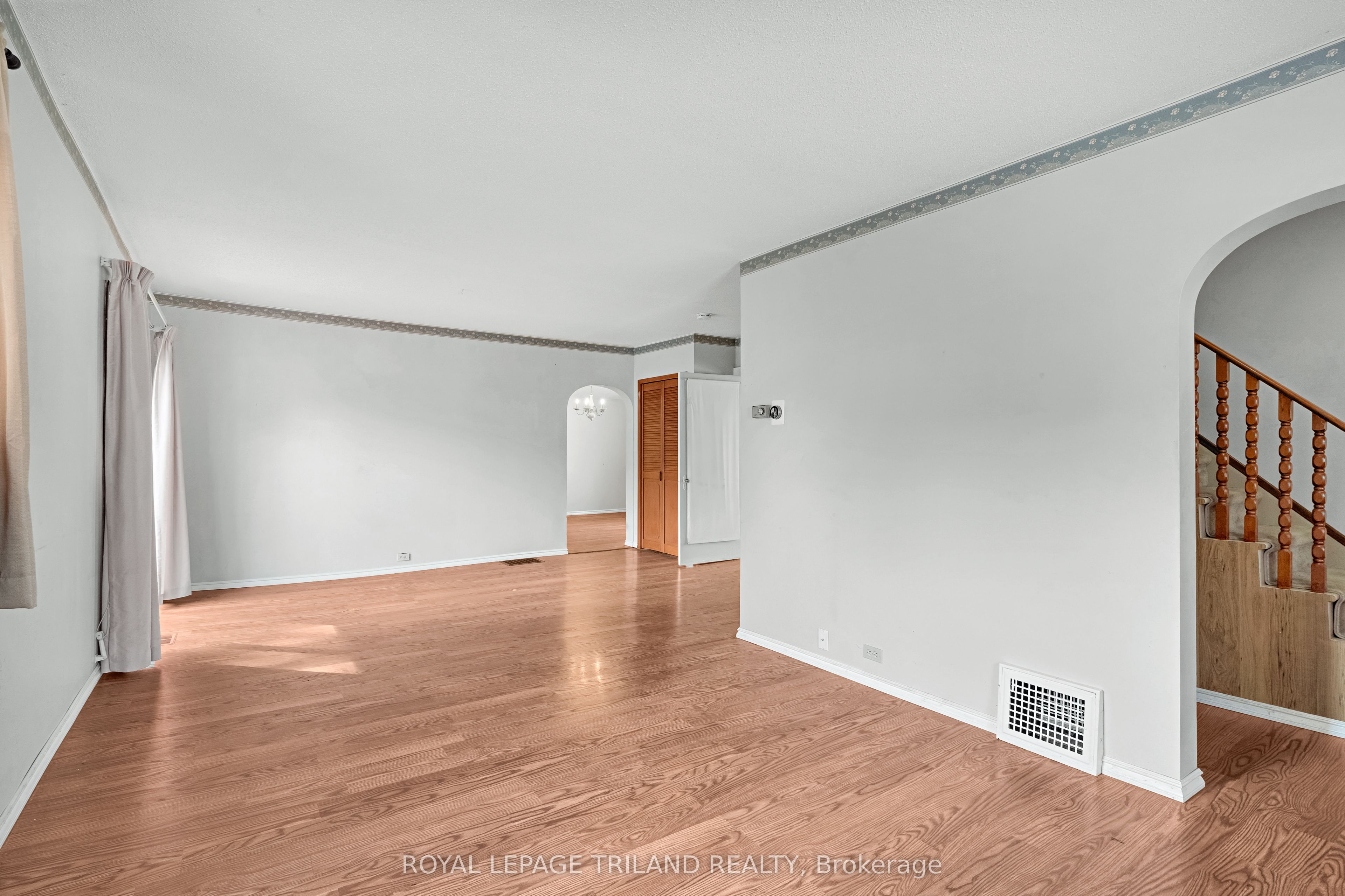 15 Antrim Street, St. Thomas, ON N5P 1S2 photo 5