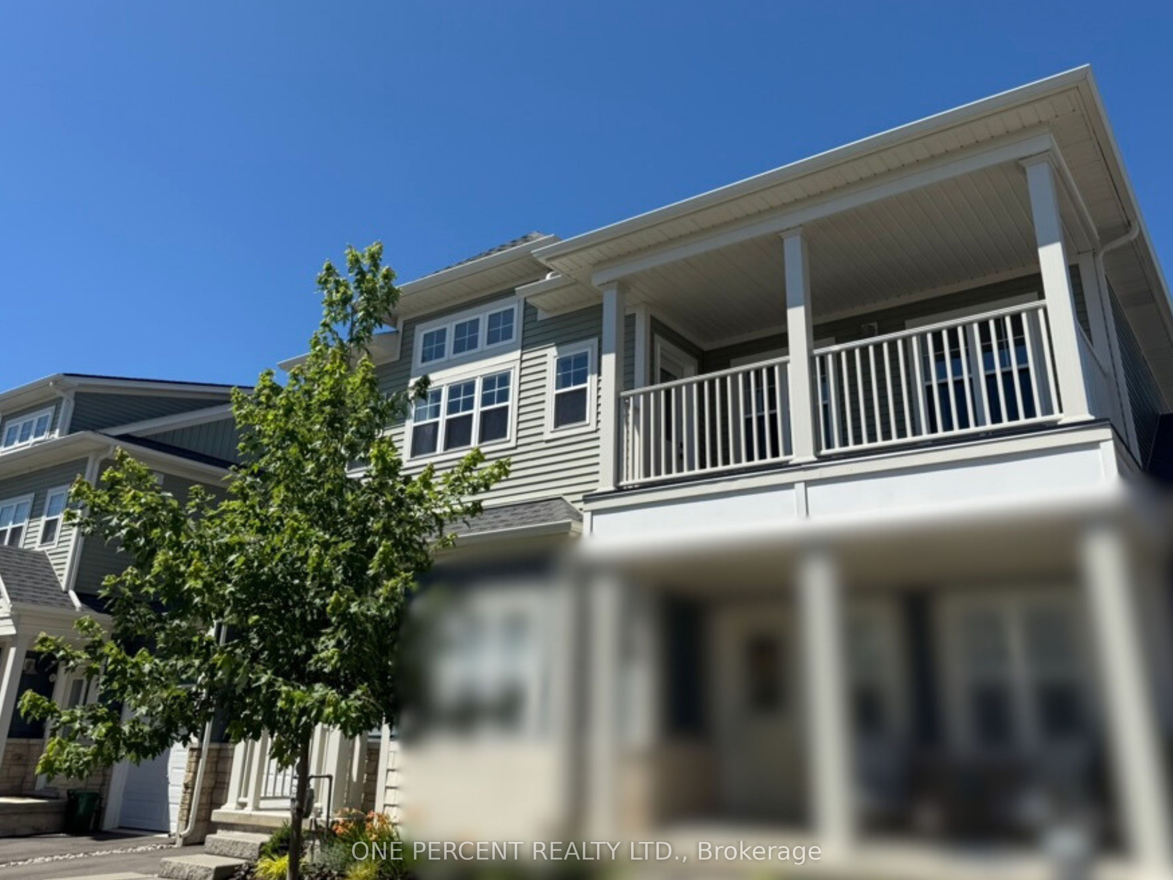 6 SHORES Lane 7, Fort Erie, ON L2N 0B7