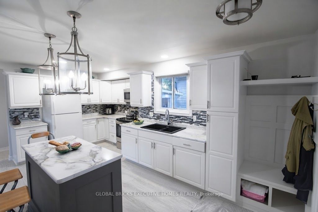 45 Albert Street, Fort Erie, ON L2A 5K9 photo 5