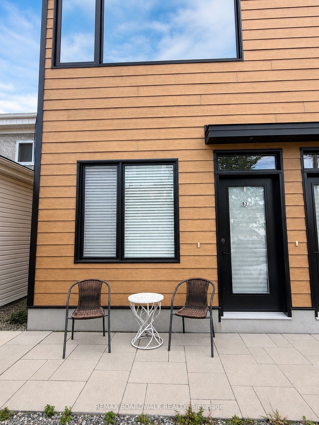 191 Hinchey Avenue 2B, West Centre Town, ON K1Y 1L6 photo 3