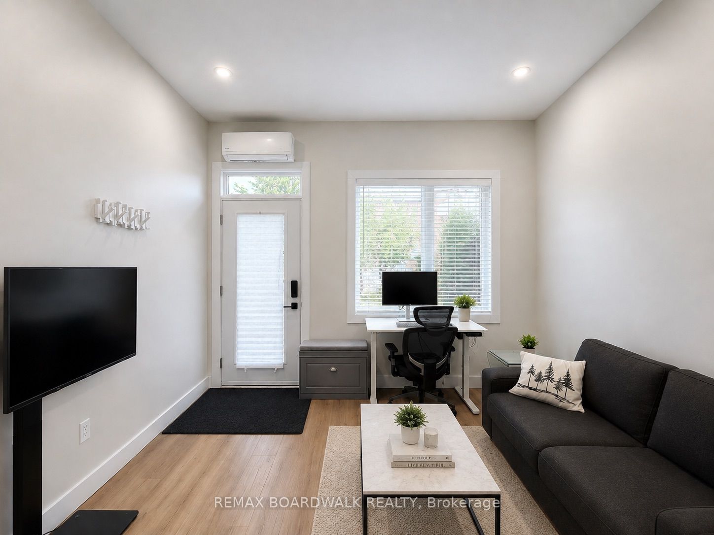191 Hinchey Avenue 2B, West Centre Town, ON K1Y 1L6 photo 4