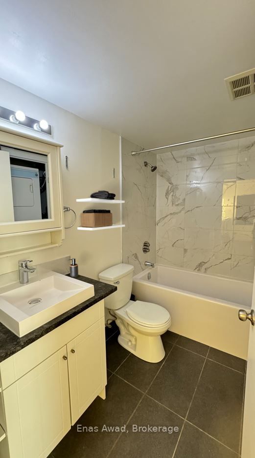 35 Holland Avenue 409, Tunneys Pasture and Ottawa West, ON K1Y 4S2 photo 5