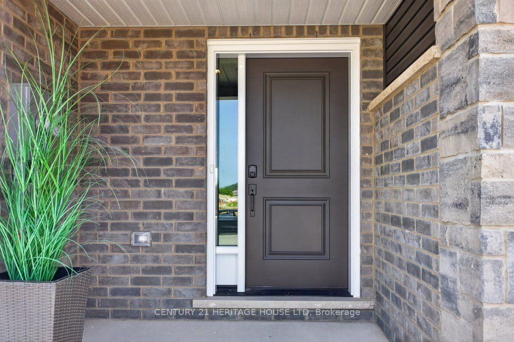 25 Kiln Lane E, St. Thomas, ON N5R 0S2 photo 3