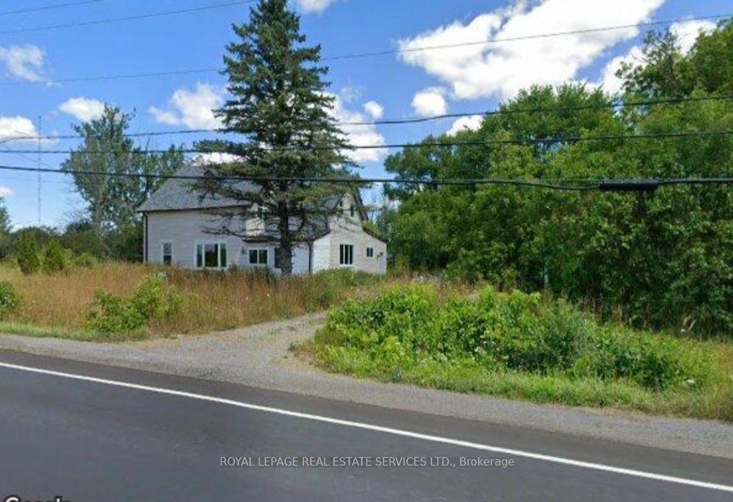 21062 Loyalist Parkway, Prince Edward County, ON K0K 1L0 photo 2