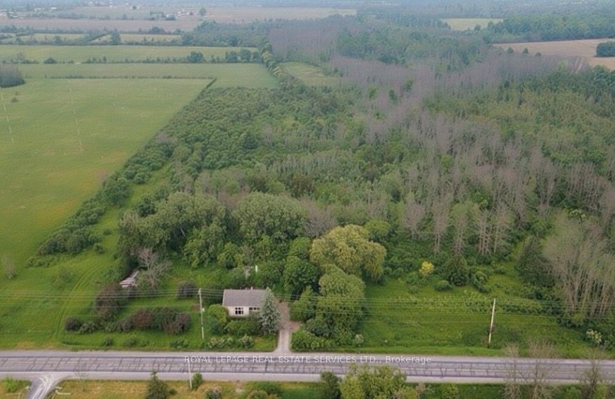 21062 Loyalist Parkway, Prince Edward County, ON K0K 1L0 photo 3
