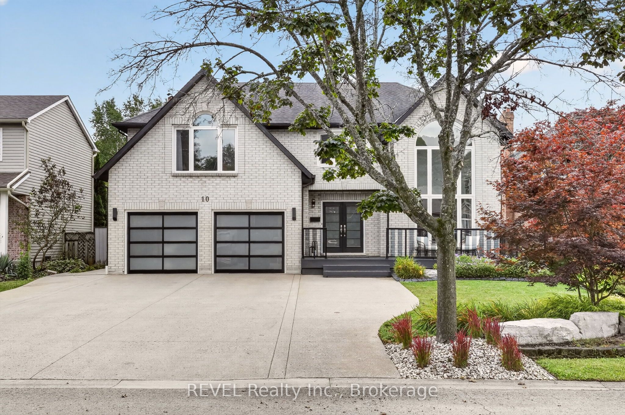 10 Meadowbrook Lane, Pelham, ON L0S 1E4 photo 3