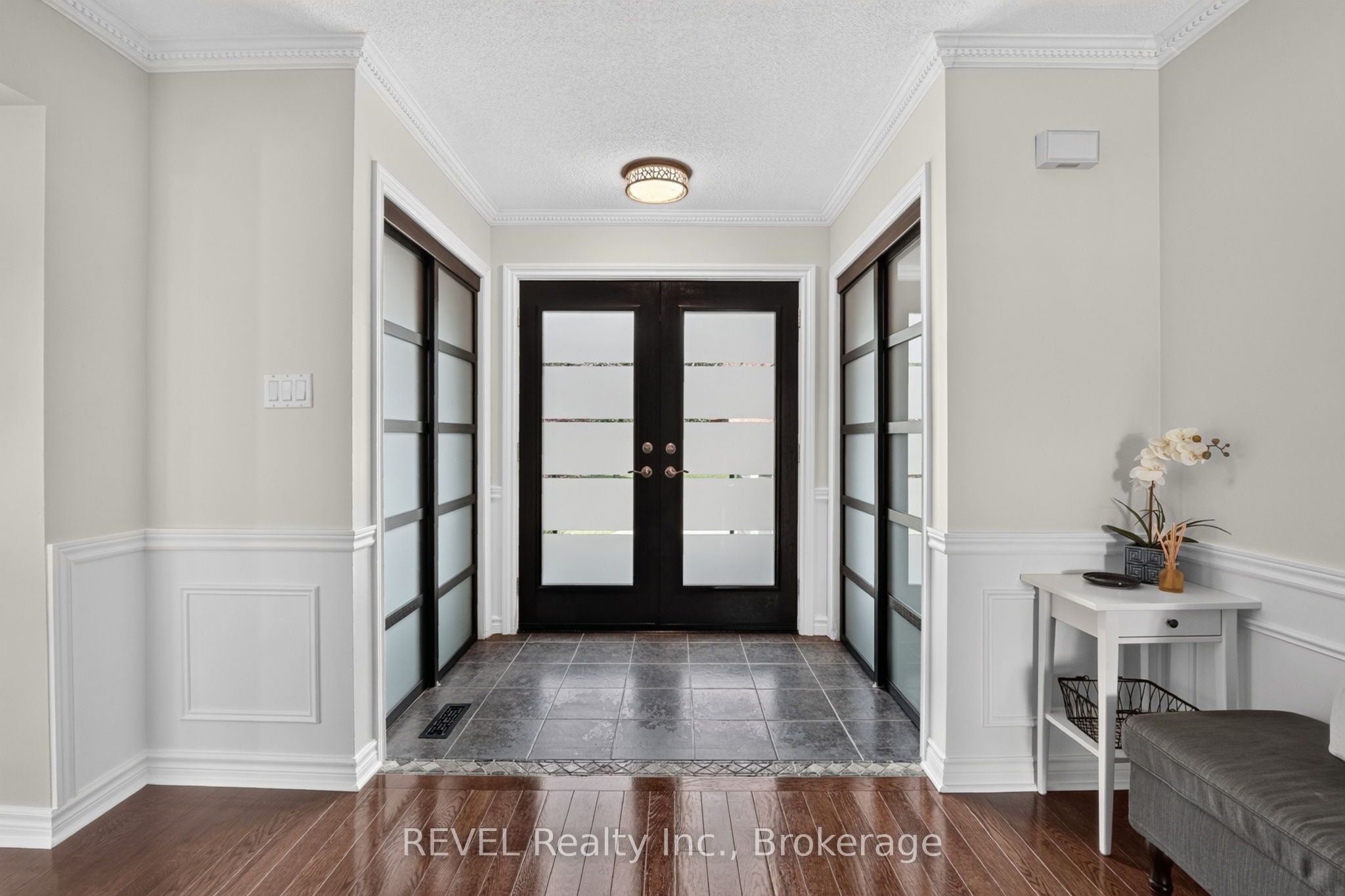 10 Meadowbrook Lane, Pelham, ON L0S 1E4 photo 4