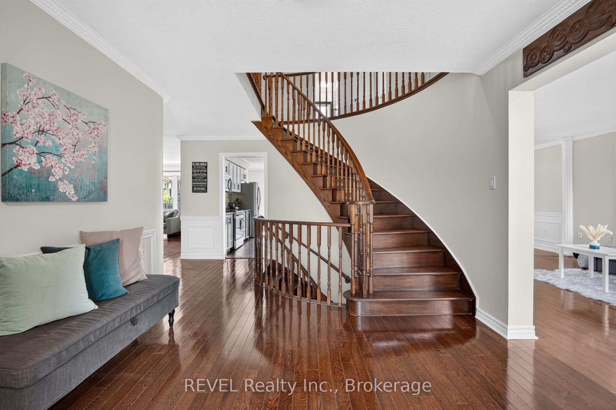 10 Meadowbrook Lane, Pelham, ON L0S 1E4 photo 5