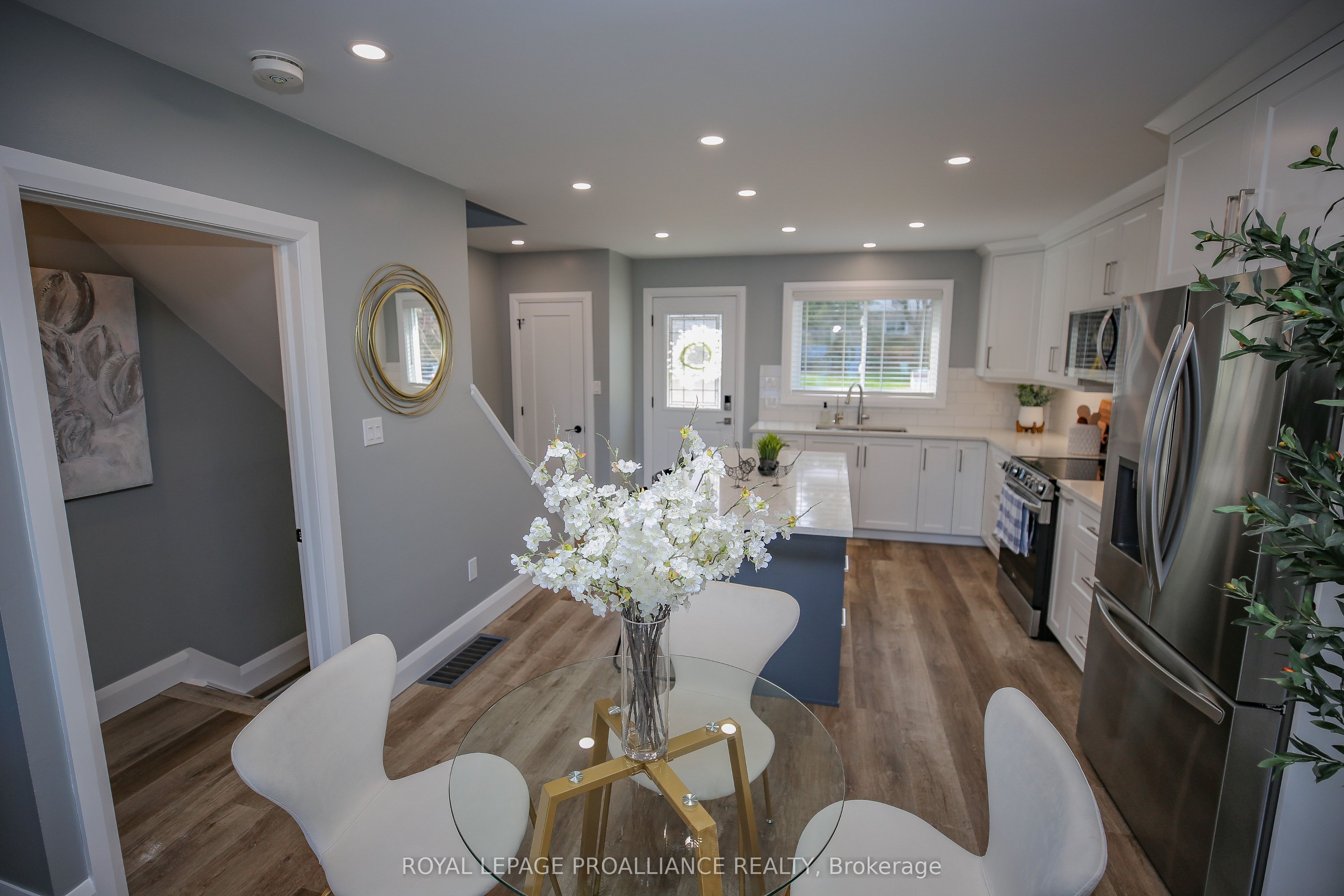 808 Riverview Lane 15, Elizabethtown-Kitley, ON K6V 7G5 photo 4