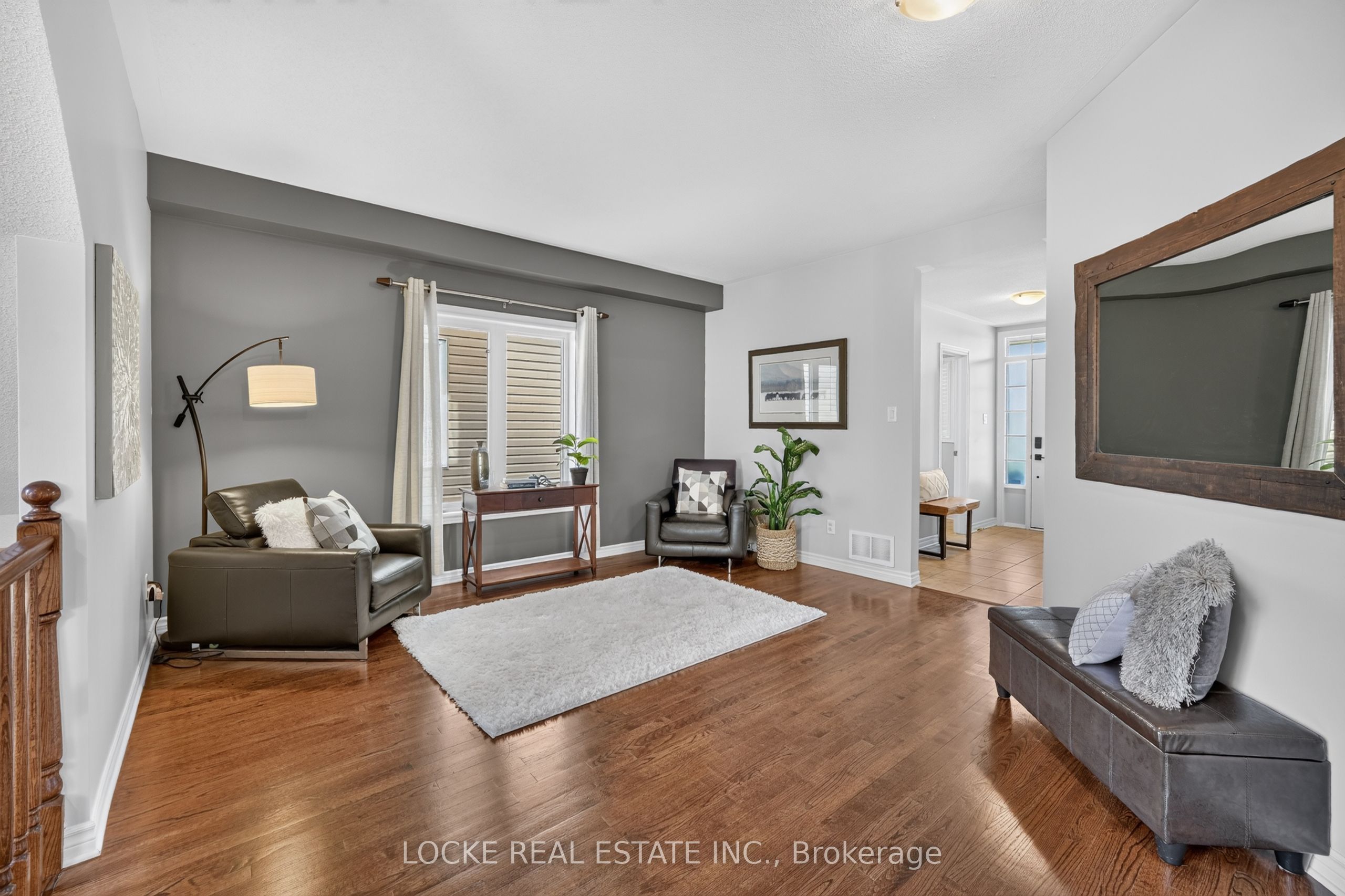 196 Felicity Crescent, Orleans - Convent Glen and Area, ON K1W 0C2 photo 5