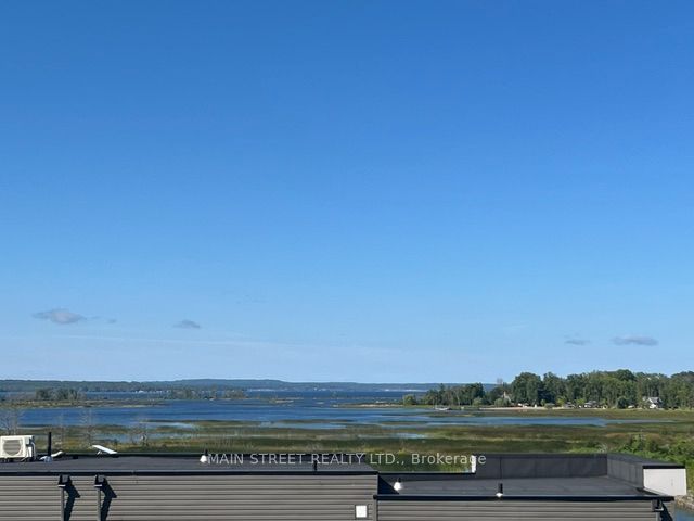 93 Marina Village Drive, Georgian Bay, ON L0K 1S0 photo 2