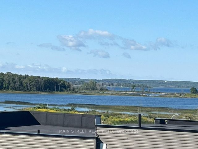 93 Marina Village Drive, Georgian Bay, ON L0K 1S0 photo 3