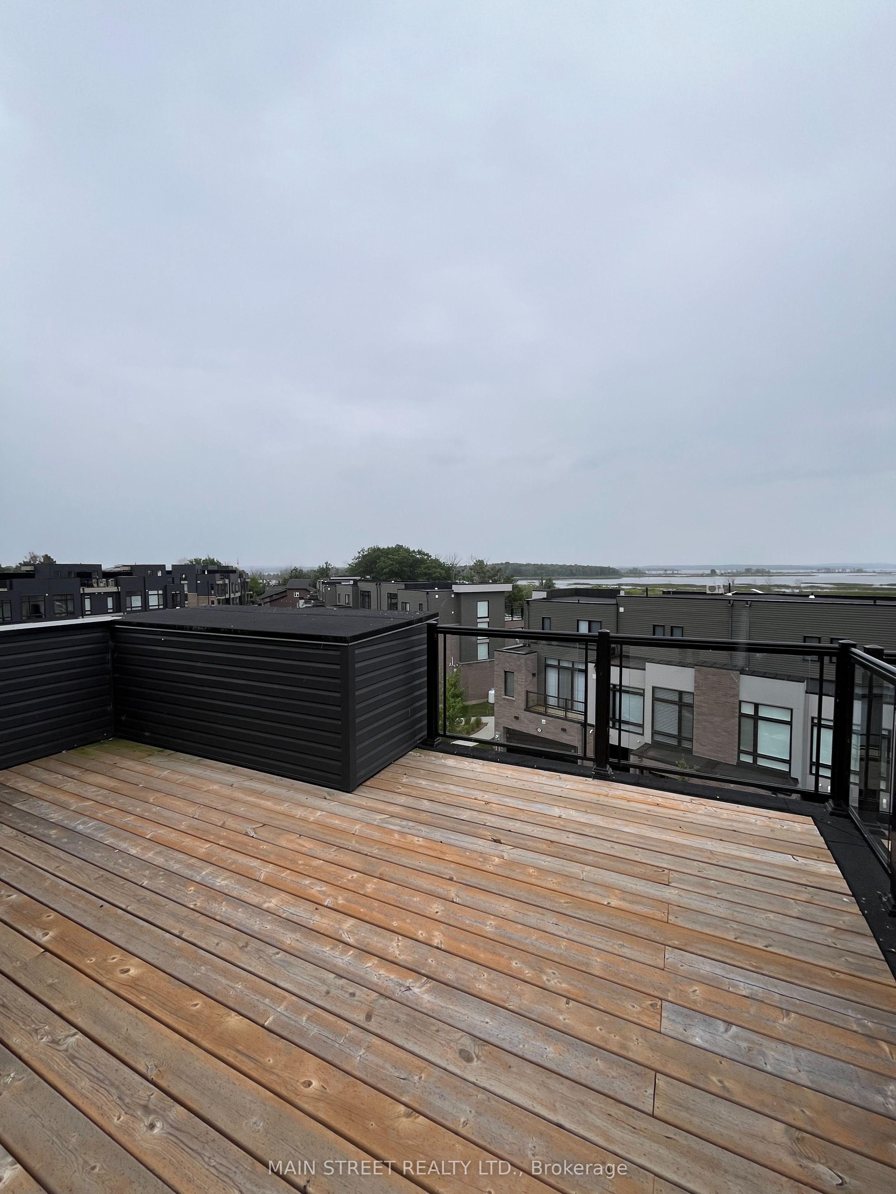 93 Marina Village Drive, Georgian Bay, ON L0K 1S0 photo 5