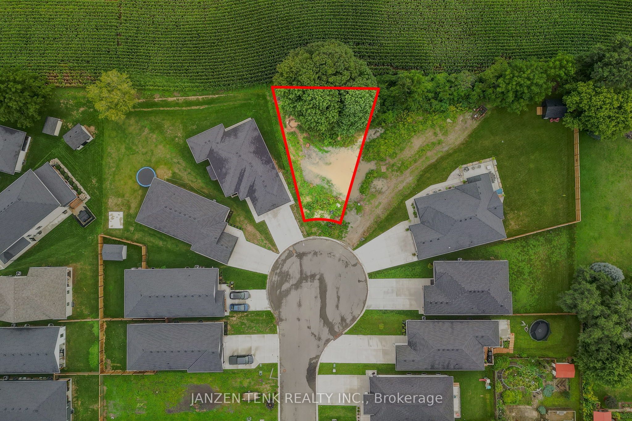 16 Charles Court, Bayham, ON N0J 1T0 photo 3