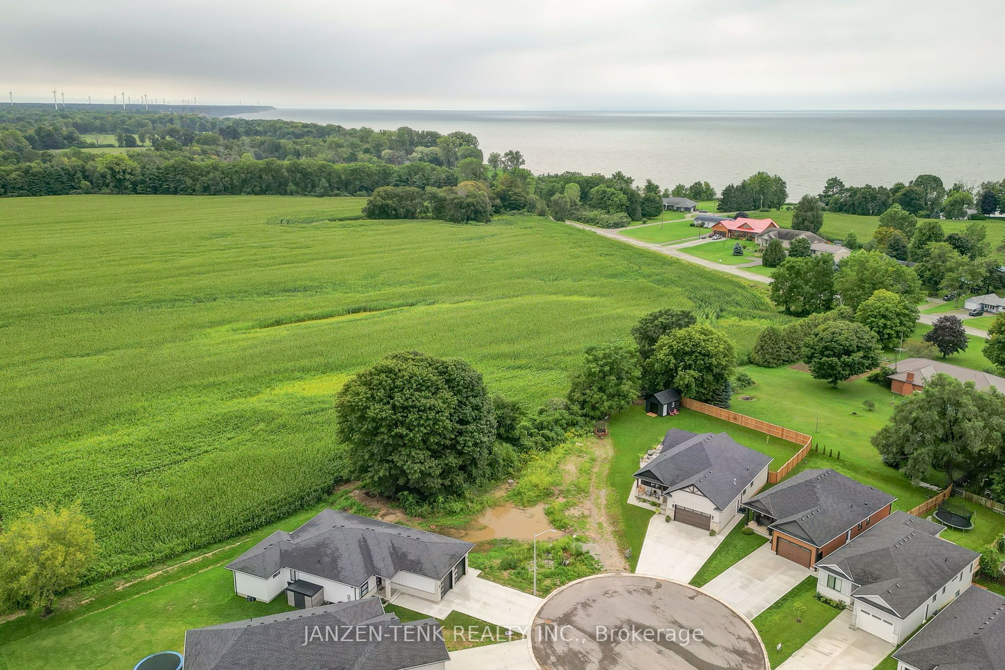 16 Charles Court, Bayham, ON N0J 1T0 photo 4