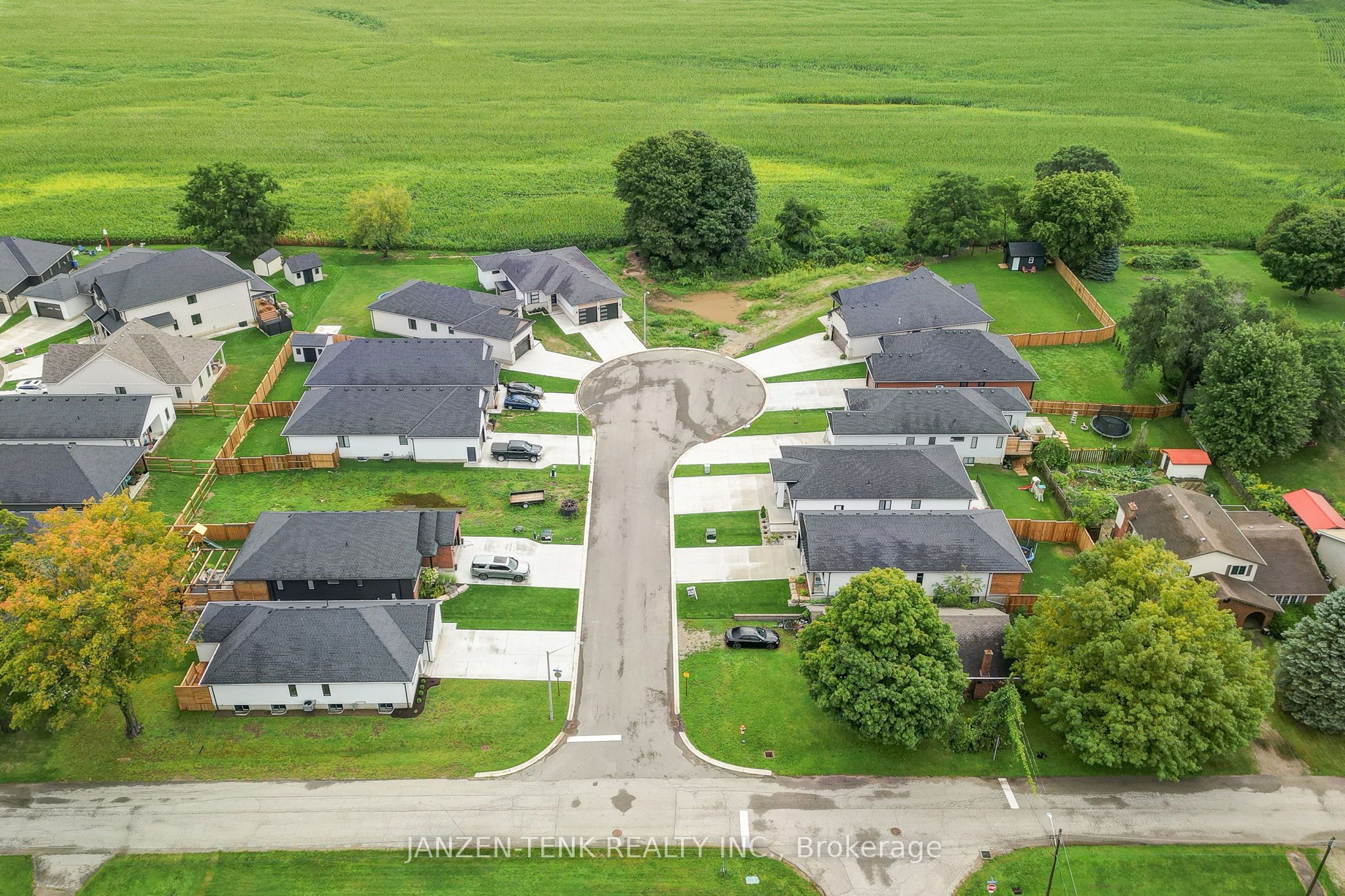16 Charles Court, Bayham, ON N0J 1T0 photo 5