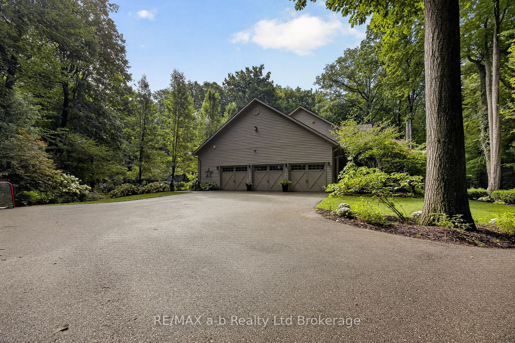 9741 Coyle Road, Bayham, ON N4G 4G9 photo 3