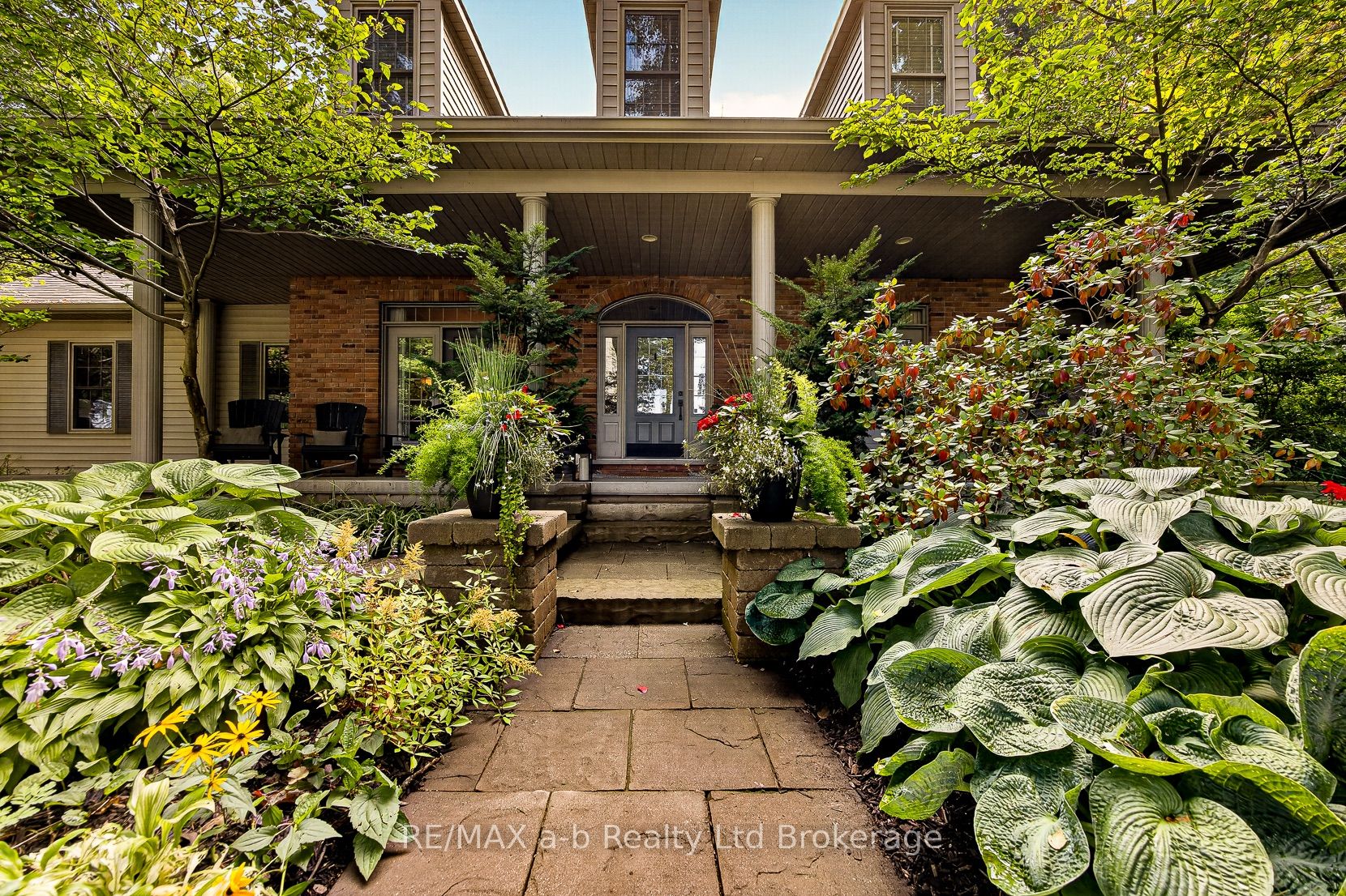 9741 Coyle Road, Bayham, ON N4G 4G9 photo 4